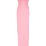 '11' dress MAGDA BUTRYM Pink