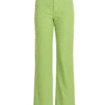 Rose' pants WANDLER Green