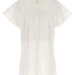 'Piovra’ shirt SPORTMAX White