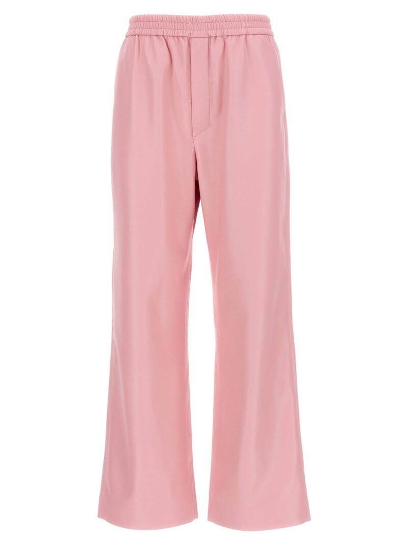 Lorca' pants NANUSHKA Pink