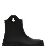 'Misty' rain boots MONCLER Black