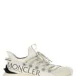 'Trailgrip Lite 2' sneakers MONCLER White