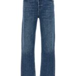 'Riley Long' jeans AGOLDE Blue