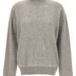 'Dimitri' sweater ARMARIUM Gray
