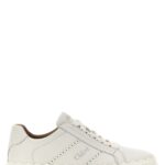 'Lauren' sneakers CHLOÉ White