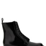 'Alexandra' ankle boots CHURCH'S Black