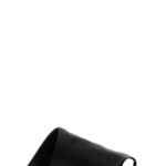 'Arsella' sandals MARSÈLL Black