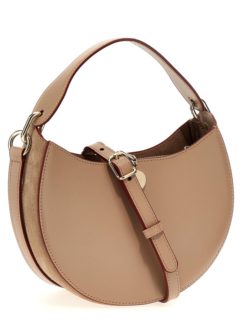 'Arlene' handbag CHC23WS164K5528U CHLOÉ Beige