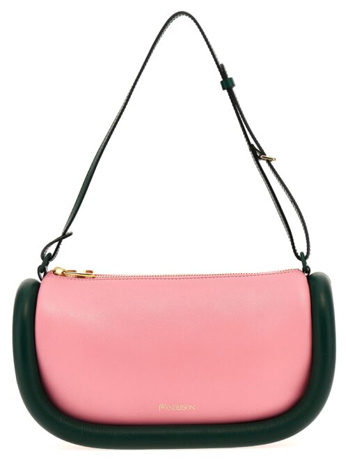 'Bumper 15' shoulder bag J.W.ANDERSON Multicolor