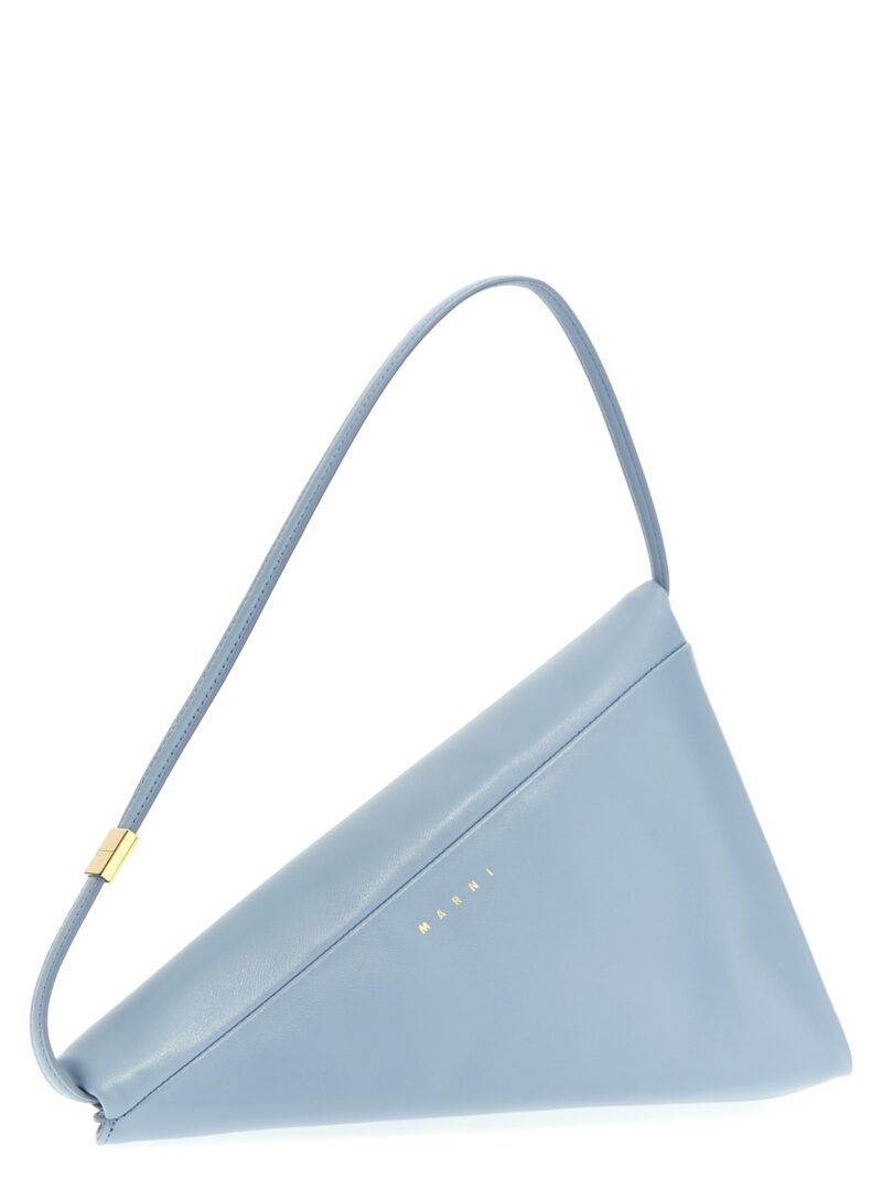 'Prisma' shoulder bag SBMP0142U0P603900B29 MARNI Light Blue