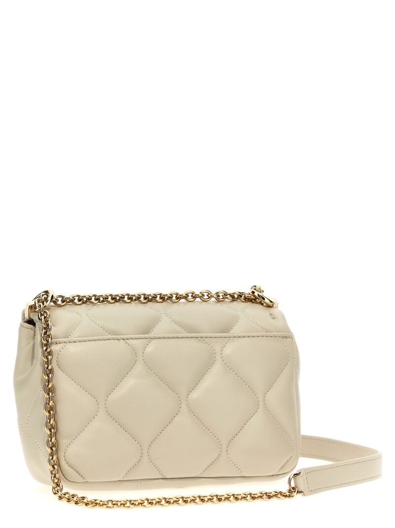 '1927' mini crossbody bag WB01062BX22671704S FURLA White