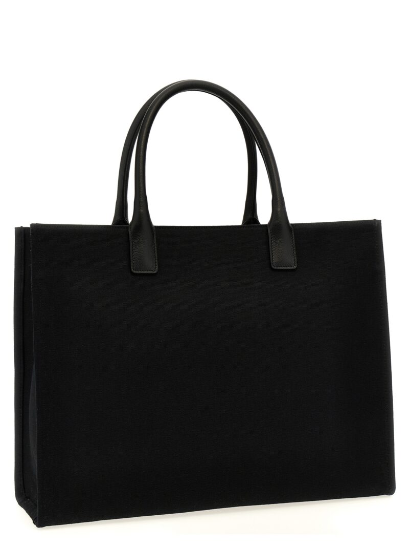 'La Medusa' shopping bag 10047411A030951B00V VERSACE Black