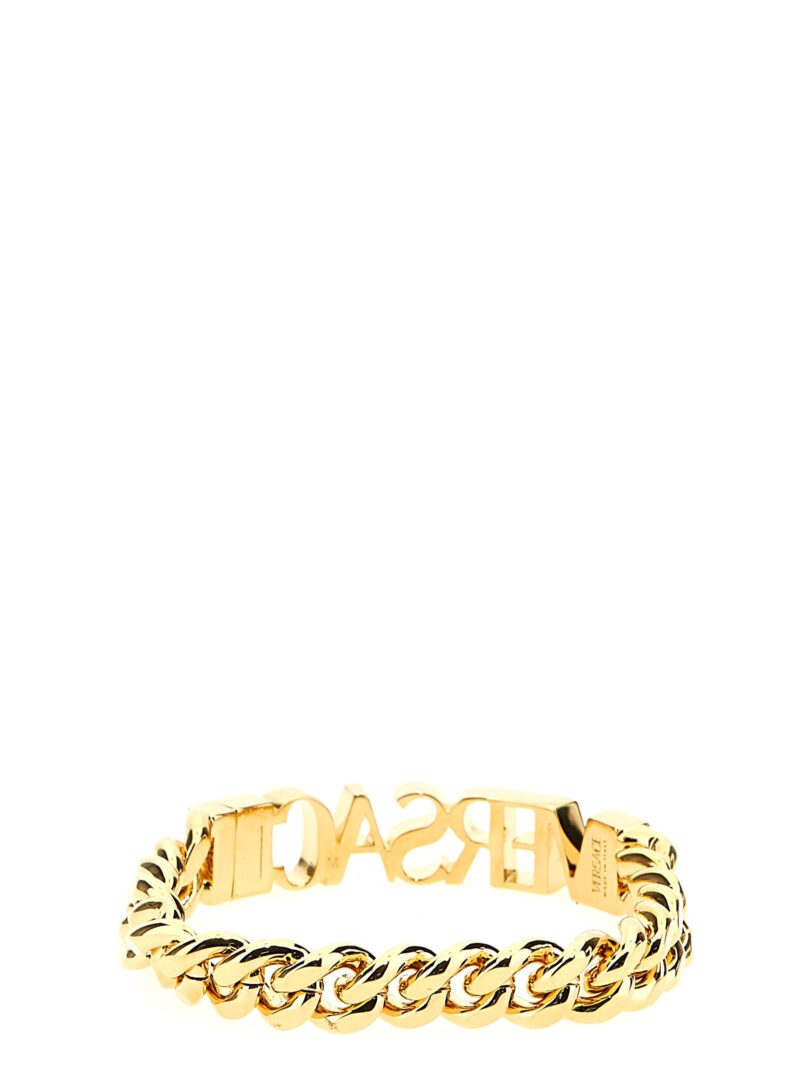 'Versace' bracelet 10140831A006203J000 VERSACE Gold