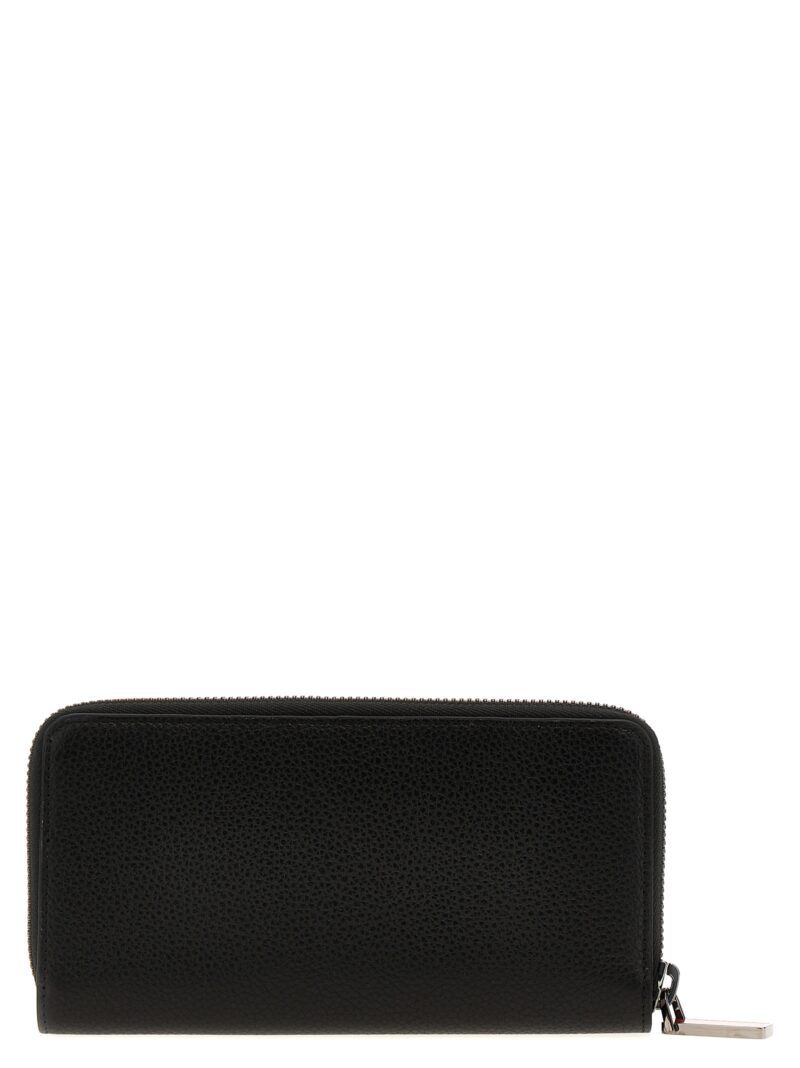 'Fav' wallet 1245154M039 CHRISTIAN LOUBOUTIN Multicolor