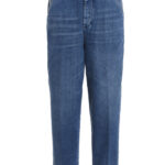 'Dover 5' jeans CLOSED Blue