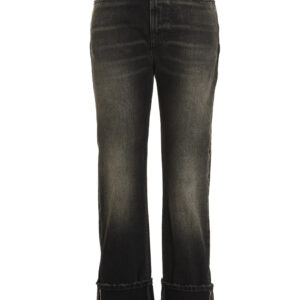 'Courtney Limited Edition’ jeans R13 Black