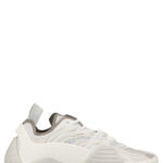 'Flash-X' sneakers LANVIN White