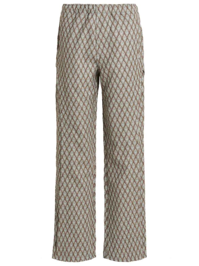 Makeni' pants ANDERSSON BELL Multicolor