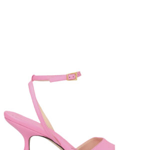 'Julio' sandals WANDLER Pink