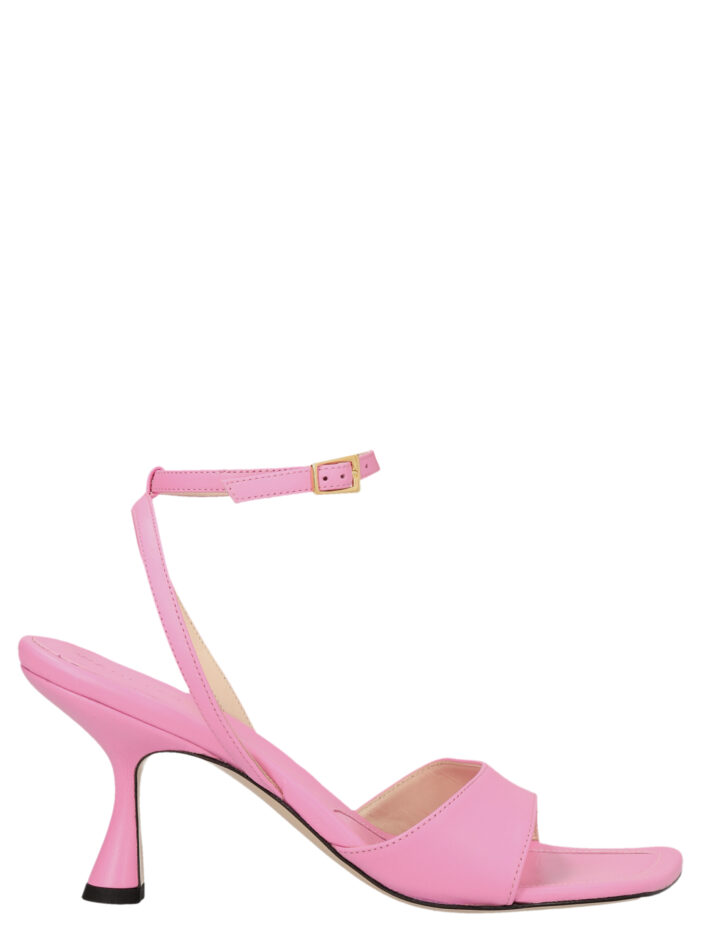 'Julio' sandals WANDLER Pink