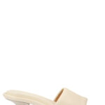 'Spilla' sandals MARSÈLL White