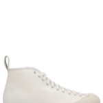 'Easy Shoes' sneakers SUNNEI White