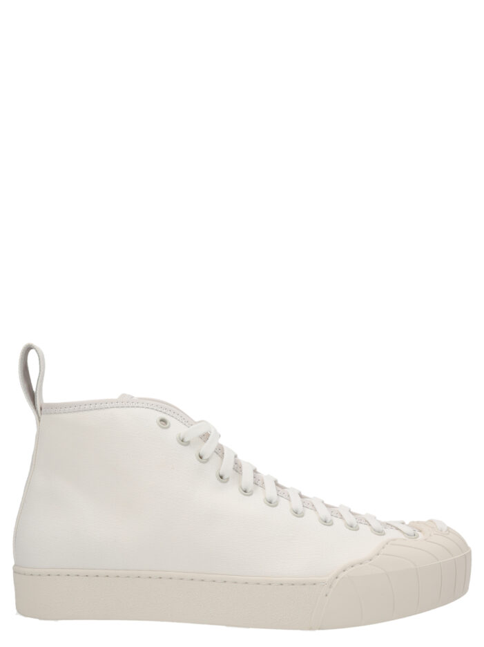 'Easy Shoes' sneakers SUNNEI White