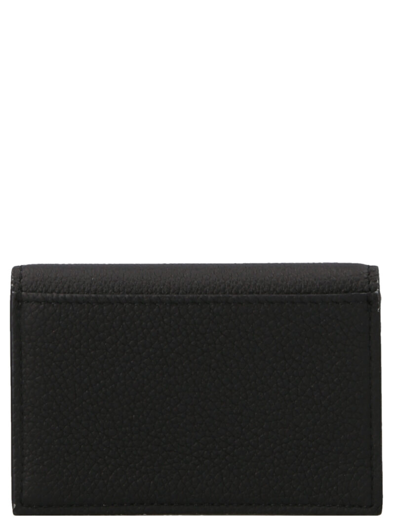 'Fendi Roma' wallet 7M0222ALA8F1Z35 FENDI Black