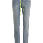 'Skeith’ jeans DEPARTMENT 5 Light Blue