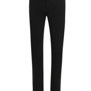 ‘Mike' trousers DEPARTMENT 5 Black