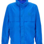 ‘Harrogate' jacket BURBERRY Blue