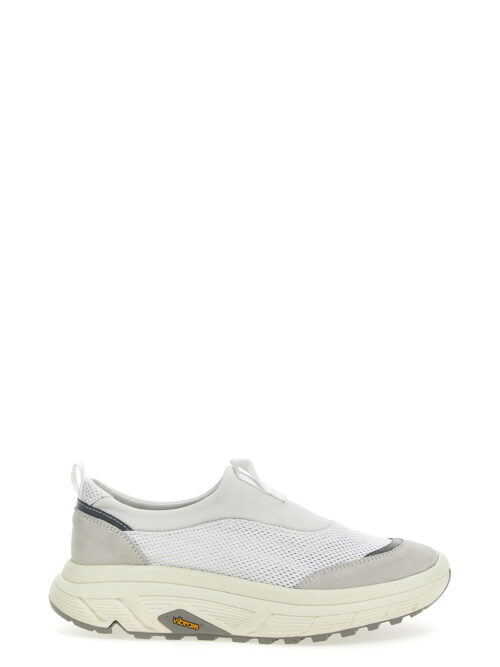 Sneaker 'Noto' DIEMME White