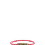'Medusa' bracelet VERSACE Pink