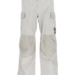Cargo pants OBJECTS IV LIFE Gray