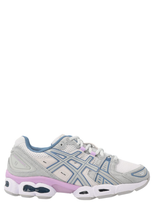 'Gel-Nimbus 9’ sneakers ASICS Multicolor