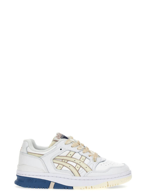 Sneaker 'EX89' ASICS White