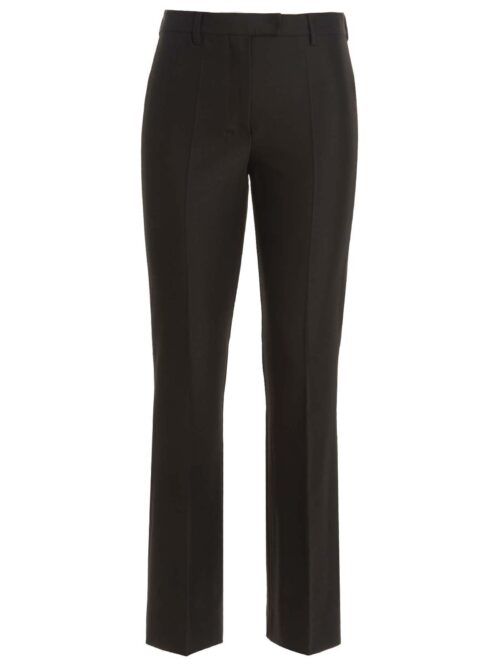 Fatina' pants MAX MARA 'S Black