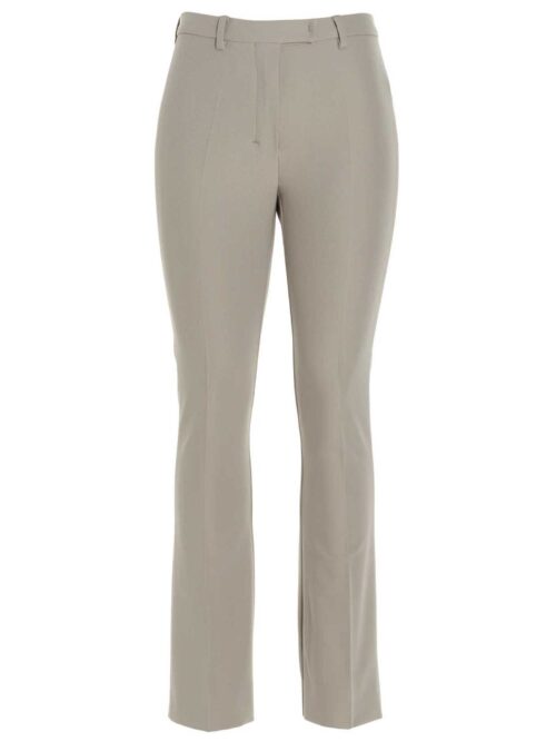 Fatina' pants MAX MARA 'S Beige