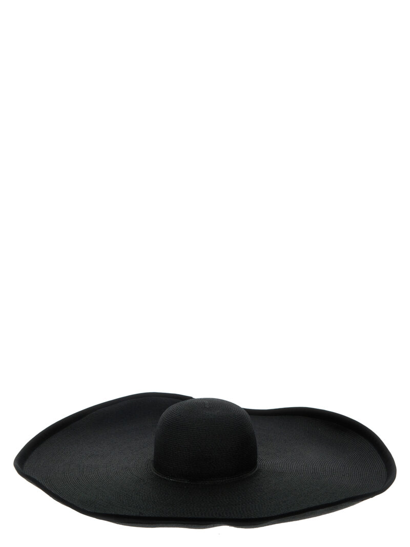 'Robert' hat MAX MARA Black