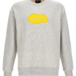 Alastor sweatshirt A.P.C. Gray