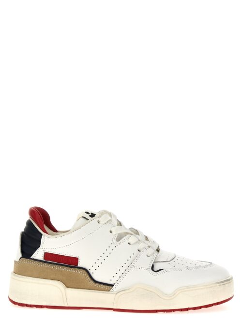 'Emree' sneakers MARANT Multicolor