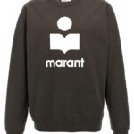 'Mikoy' sweatshirt MARANT Black