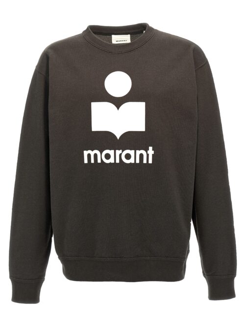 'Mikoy' sweatshirt MARANT Black