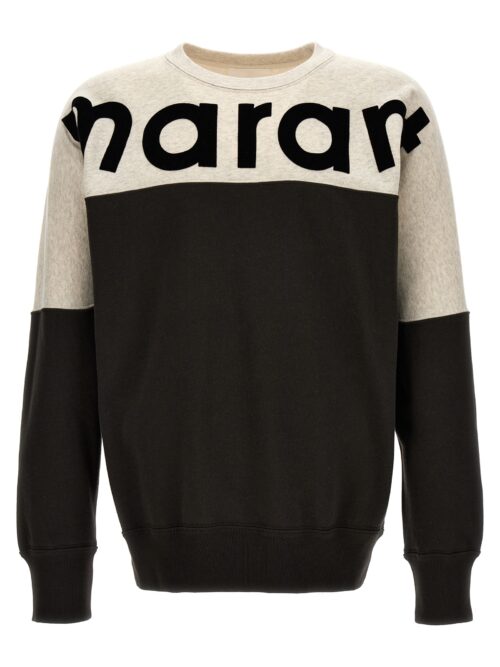 'Howley' sweatshirt MARANT Multicolor