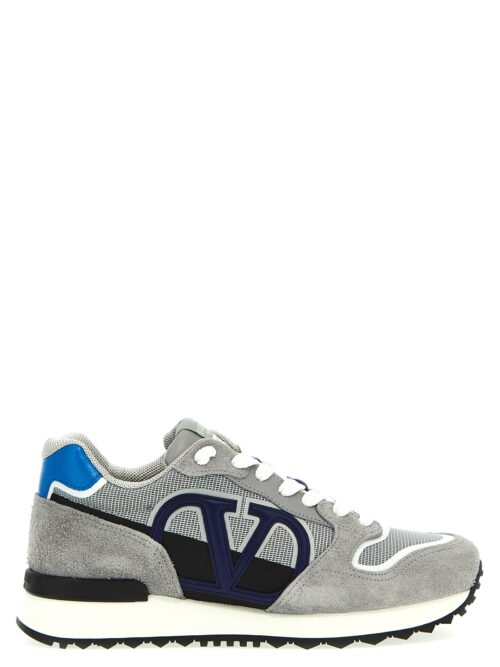 Valentino Garavani 'Vlogo Pace' sneakers VALENTINO GARAVANI Multicolor