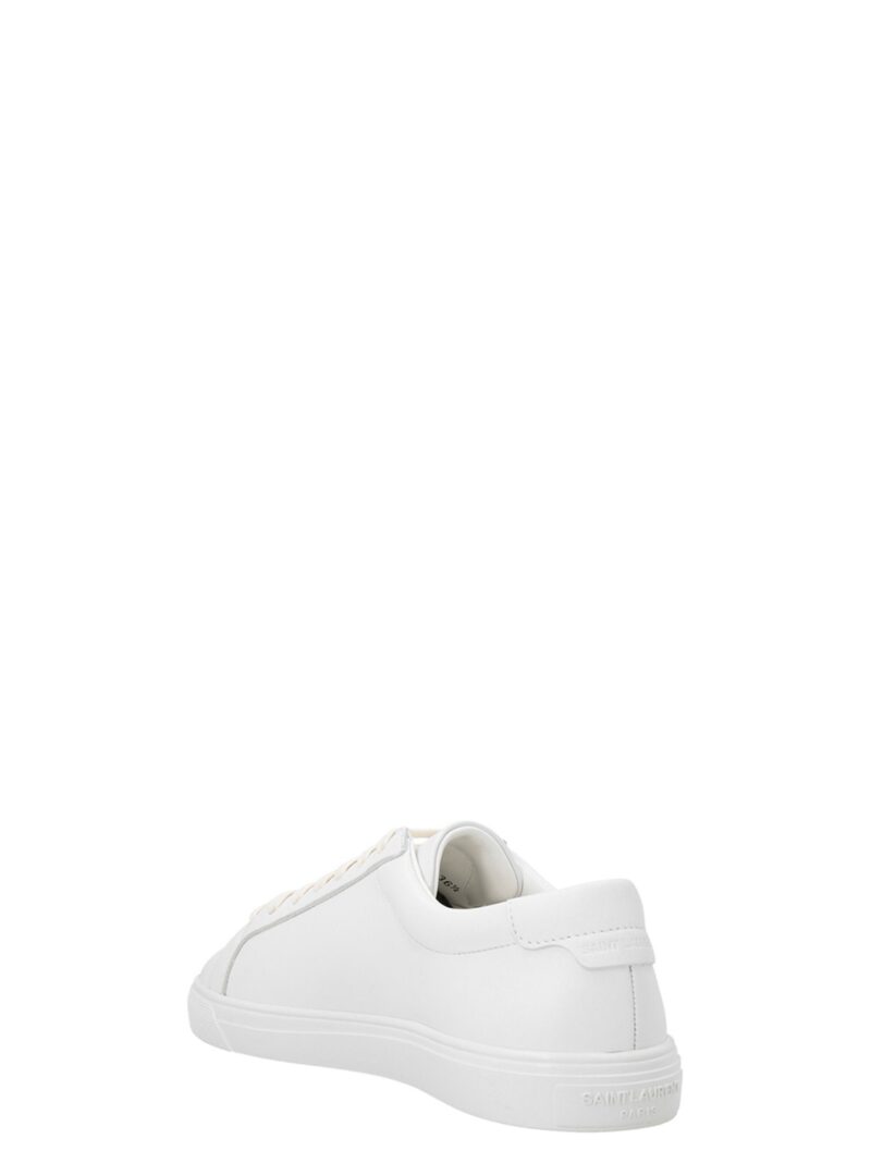 'Andy' sneakers 6068310M5009030 SAINT LAURENT White