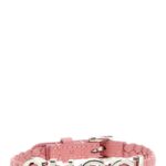 'Gucci' bracelet GUCCI Pink