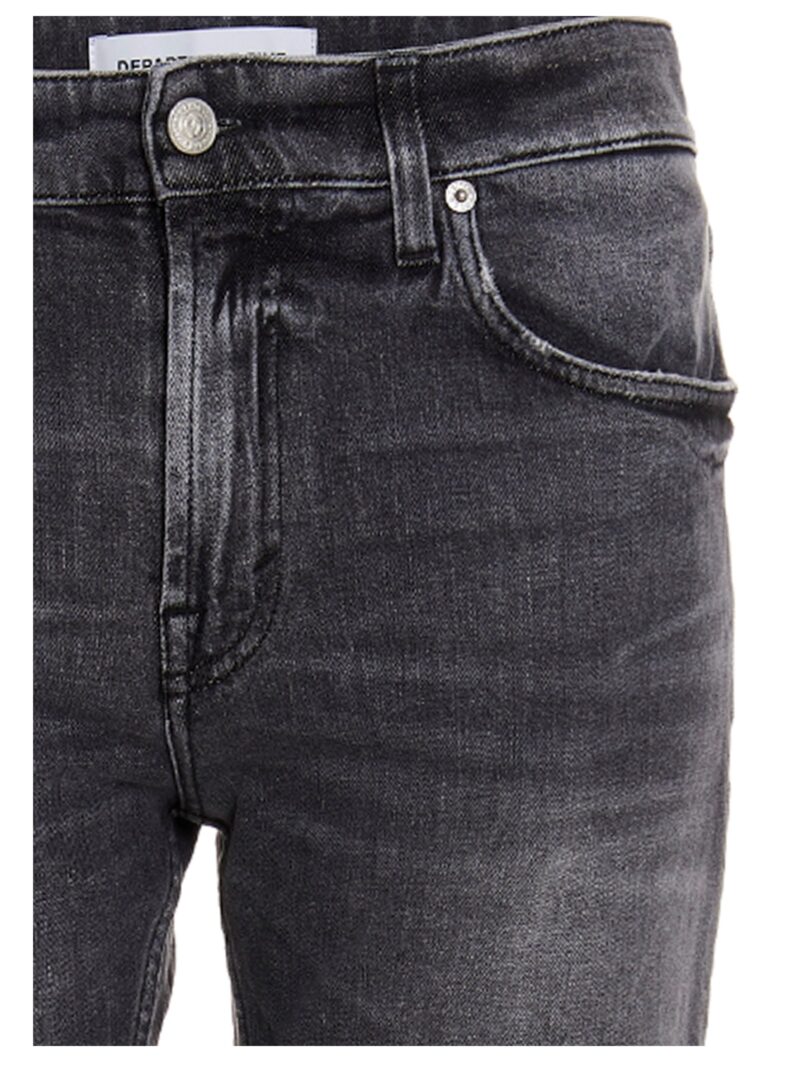 'Skeith' jeans Man DEPARTMENT 5 Gray