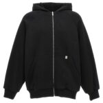 'Polar' hoodie 1017-ALYX-9SM Black