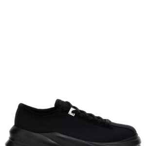 'Aria' sneakers 1017-ALYX-9SM Black